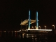 Photo précédente de Bordeaux Le pont levant.