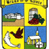 Blason de Braud-et-Saint-Louis