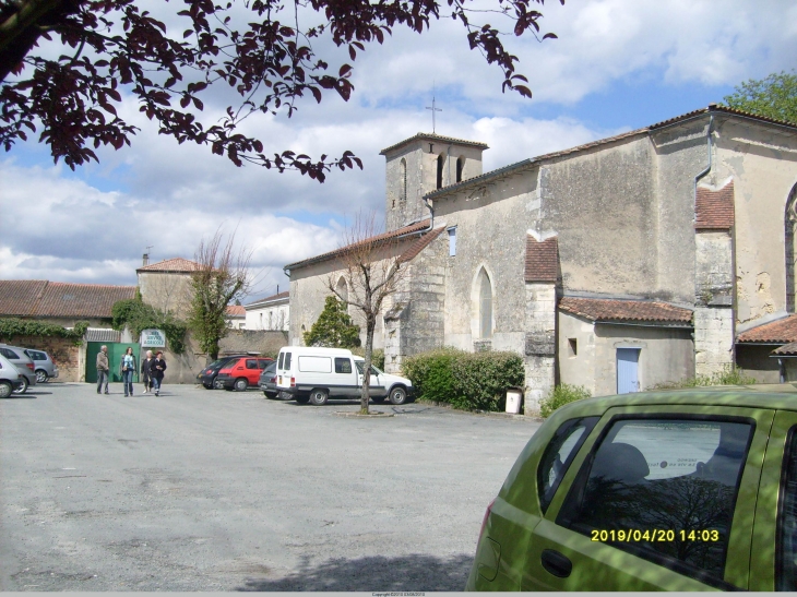  - Castelnau-de-Médoc