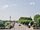 Photo précédente de Castillon-la-Bataille Pont sur la Dordogne