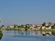 Photo précédente de Castillon-la-Bataille La Dordogne