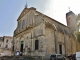 -église Saint-Symphorien