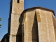 -église Saint-Symphorien