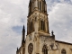 ²église Saint-Jean-Baptiste