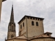 ²église Saint-Jean-Baptiste