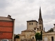 ²église Saint-Jean-Baptiste