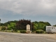 Photo suivante de Daignac Monument aux Morts