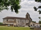 Photo précédente de Daignac +Saint-Christophe