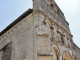 -église Saint-Martin