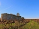 Eglise Sainte Présentine