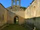 Eglise Sainte Présentine