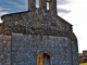 Eglise Sainte Présentine