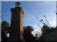 Le Phare