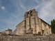    église Saint-Pierre