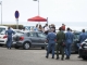 Photo précédente de Lacanau Lacanau Océan - patrouille de France