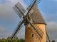 Moulin du Grand Puy