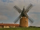 Moulin du Grand Puy