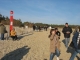 Photo suivante de Lège-Cap-Ferret La dune en 2009