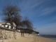 La presqu'île du Bassin d'Arcachon