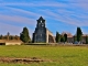 Eglise Notre Dame de Thoumeyragues