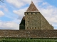 Photo suivante de Loubens Château de Lavison