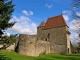 Photo suivante de Loubens Château de Lavison