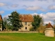 Photo suivante de Loubens Château de Lavison