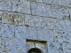 Photo précédente de Mauriac Eglise Saint Sathurnin, styles roman et gothique