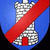 Blason de Mérignac