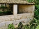 Photo suivante de Pellegrue Le Lavoir