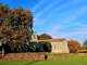 Photo suivante de Pellegrue L'église Saint Laurent de Servole