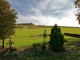 Photo suivante de Pellegrue Depuis l'église Saint Laurent de Servole