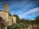 Photo précédente de Pellegrue Eglise Saint Pierre à Génas