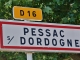 Photo précédente de Pessac-sur-Dordogne 