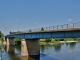 Pont sur la Dordogne