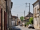 Pessac-sur-Dordogne