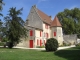 Photo suivante de Saint-André-de-Cubzac chateau Robillard