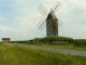 Moulin