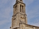 Photo suivante de Saint-Christophe-des-Bardes    église St Christophe