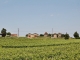 Photo suivante de Saint-Cibard Les Vignobles