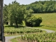 Photo précédente de Saint-Cibard Les Vignobles