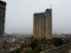 Photo suivante de Saint-Émilion Le château du Roy