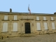 Photo précédente de Saint-Émilion L'Hotel de Ville.