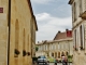 Photo précédente de Saint-Émilion 