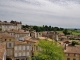 Photo suivante de Saint-Émilion 