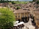 Photo précédente de Saint-Émilion 