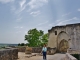 Photo suivante de Saint-Émilion La Porte Brunet