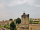 Photo précédente de Saint-Émilion 