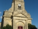 église Saint-Etienne