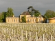 Photo précédente de Saint-Estèphe Château Lafon-Rochet